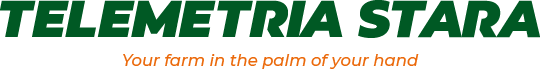 Logo-Telemetria